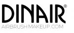 Concealer Items: From $19.95 Promo Codes